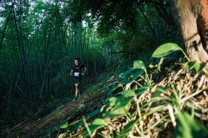 BIB: 
                            <button type="button" onclick="openModal(28123531)" class="btn btn-primary btn-sm float-right btn-popup" data-toggle="modal" data-target=".modal-high-quality">
                        <i class="fas fa-shopping-cart"></i> Add to Cart
                    </button>
                                            <button type="button" onclick="isThisMe(28123531, true)" class="btn btn-success btn-sm float-right btn-popup btn-isme hidden" data-toggle="tooltip" data-placement="bottom" title="นี่คือรูปของคุณใช่ไหม คลิกที่นี่เพื่อเอาเข้าอัลบั้ม">
                        <i class="fas fa-plus"></i> Add to album
                    </button>
                    <button type="button" onclick="isThisMe(28123531, false)" class="btn btn-warning btn-sm float-right btn-popup btn-isnotme hidden">
                        <i class="fas fa-ban"></i> Remove from album
                    </button>